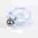 item-134311419=2
