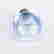 item-134311419=3
