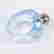 item-134311419=4