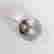 item-134311419=8