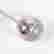 item-134311419=9