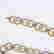 item-134311458=4