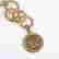 item-134311458=5
