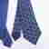 item-134311476=2