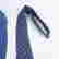 item-134311476=3