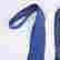 item-134311476=4