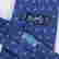 item-134311476=8