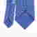 item-134311476=9
