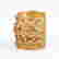item-134311525=2