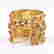 item-134311525=3