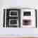 item-134311599=10