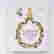 item-134311599=14