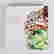 item-134311599=5