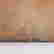 item-136030273=10