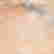 item-136030273=12