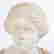 item-136030273=2