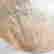 item-136030273=3