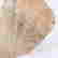 item-136030273=4