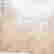 item-136030273=5