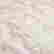 item-136030273=6