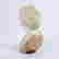 item-136030273=7