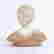 item-136030273=8