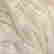 item-136030273=9
