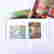 item-136030522=2