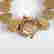 item-136672228=5