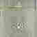 item-136672356=3