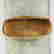 item-136672356=6