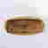 item-136672356=9