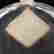item-136672366=4