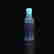 item-136672366=6