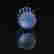 item-136672366=7