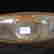 item-136672366=9