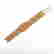 item-136672376=2