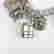 item-136672424=9