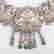 item-136672432=2