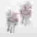 item-136672432=5