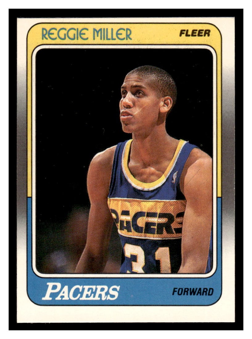 Lot of 19 1970's-80's Star & Rookie Basketball Cards (1 of 19)