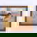 item-210901865=2