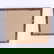 item-210901865=7