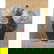 item-210901868=1