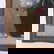 item-210901868=4
