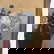 item-210901868=5