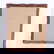 item-210901868=9