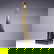 item-210901884=10