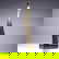 item-210901884=1