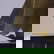 item-210901884=6